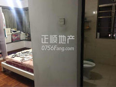 书房 