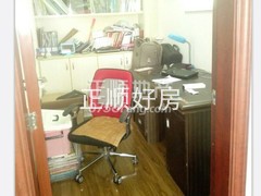 楼盘-.jpg