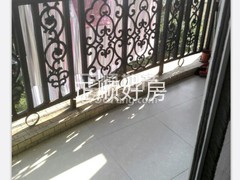楼盘-.jpg