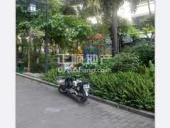 楼盘-.jpg