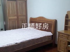 微信图片_20171119194708.jpg