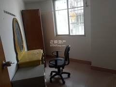 微信图片_20171105103414.jpg