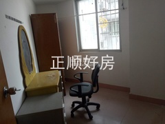 微信图片_20171105103414.jpg