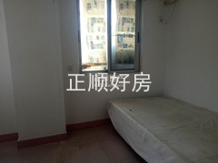 微信图片_20171105103409.jpg