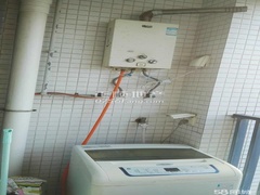 2345_image_file_copy_12.jpg