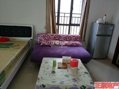 2345_image_file_copy_4.jpg