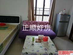 2345_image_file_copy_4.jpg
