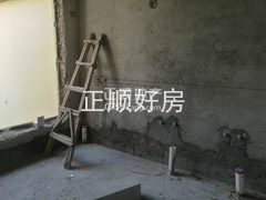 11微信图片_20171105140629.jpg