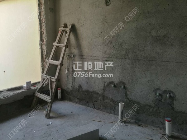 11微信图片_20171105140629.jpg
