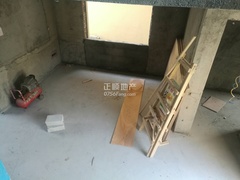 8微信图片_20171105140559.jpg