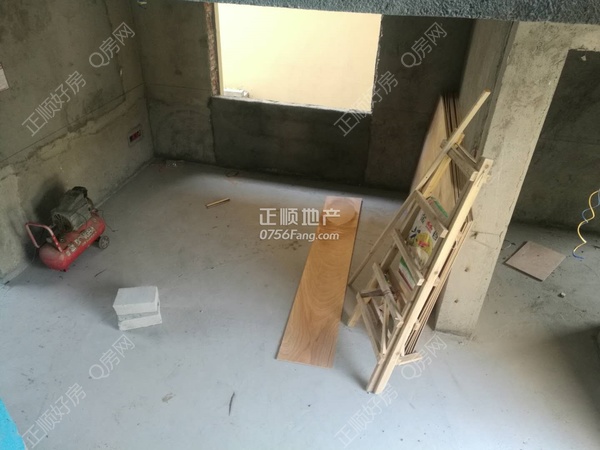 8微信图片_20171105140559.jpg