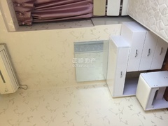 微信图片_20171119195315.jpg