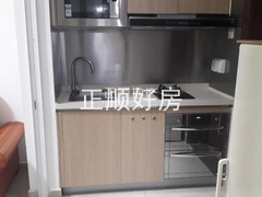 微信图片_20171119194712.jpg