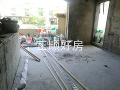 7微信图片_20171105140550.jpg