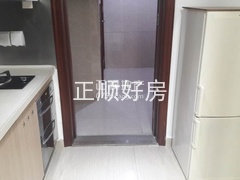 微信图片_20171119194659.jpg