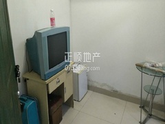 微信图片_201711031624291.jpg