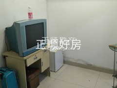 微信图片_201711031624291.jpg