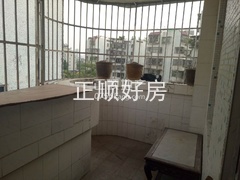 微信图片_20171105103437.jpg