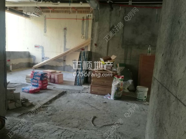 3微信图片_20171105140515.jpg