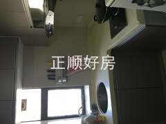 微信图片_20171119195327.jpg