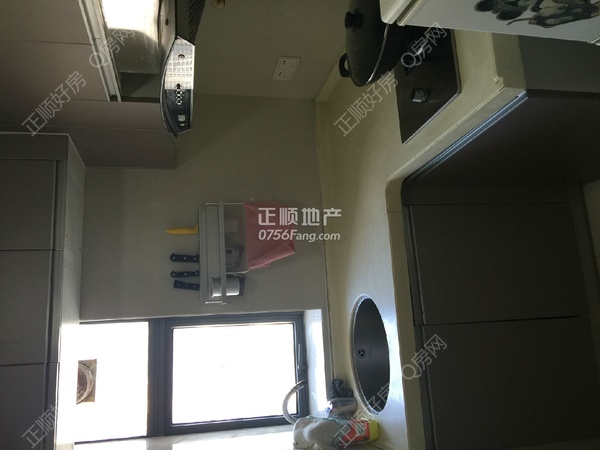微信图片_20171119195327.jpg