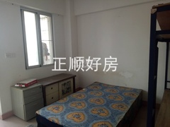 微信图片_20171105103428.jpg