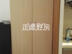 2345_image_file_copy_7.jpg