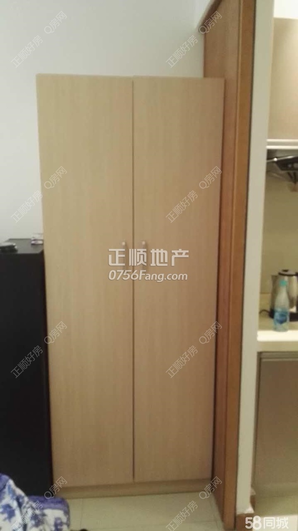 2345_image_file_copy_7.jpg
