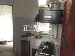 微信图片_20171109162120.jpg