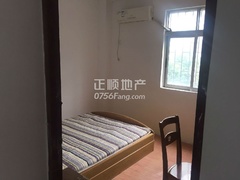 微信图片_20171109162133.jpg