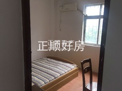 微信图片_20171109162133.jpg