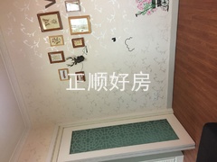 微信图片_20171119195324.jpg