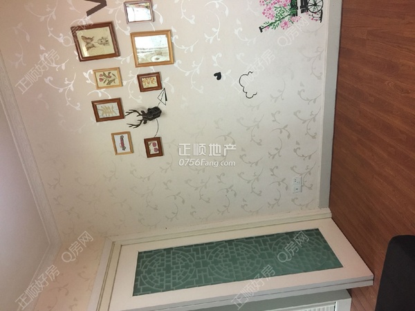 微信图片_20171119195324.jpg