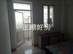 微信图片_20171105103432.jpg