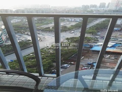 2345_image_file_copy_14.jpg
