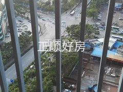 2345_image_file_copy_14.jpg