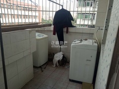 微信图片_20171105103442.jpg