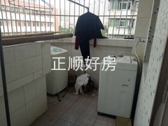 微信图片_20171105103442.jpg