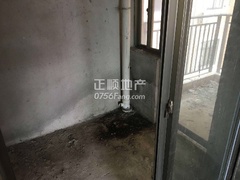 厨房