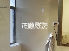 2345_image_file_copy_10.jpg