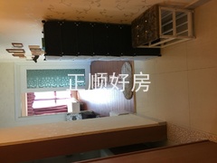 微信图片_20171119195332.jpg