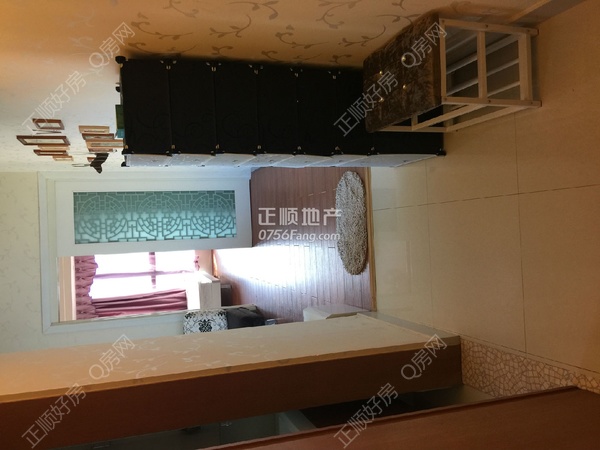 微信图片_20171119195332.jpg