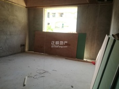 5微信图片_20171105140532.jpg