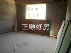 5微信图片_20171105140532.jpg