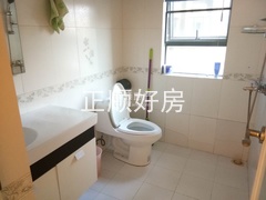 微信图片_20171123094121.jpg