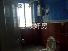 微信图片_20171105103418.jpg