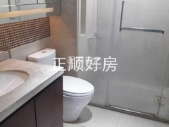 微信图片_20171119194717.jpg