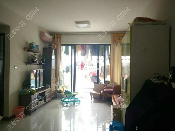 VR看房