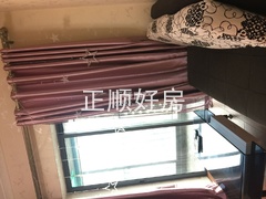 微信图片_20171119195306.jpg