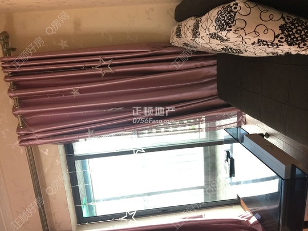 微信图片_20171119195306.jpg